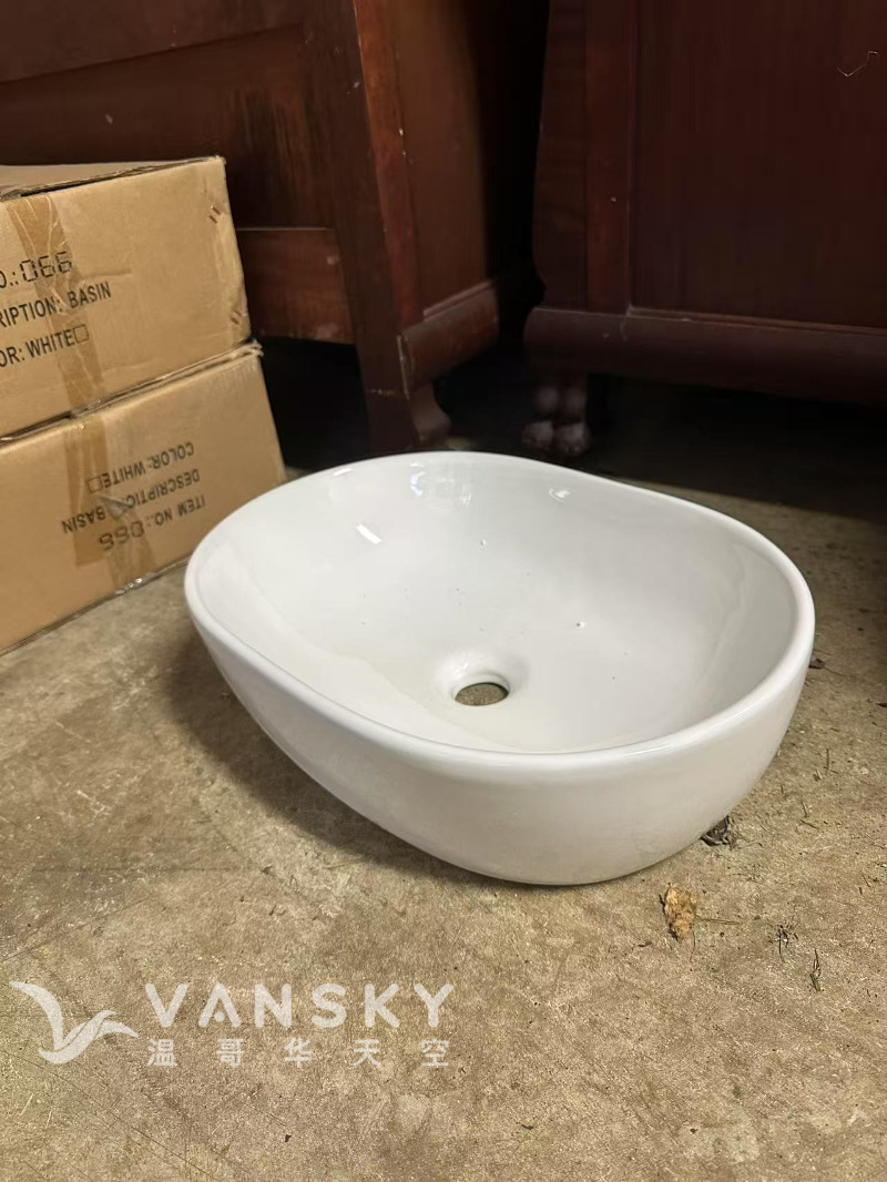 250802163639_Basin 6.jpg